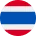 บุญเติม789